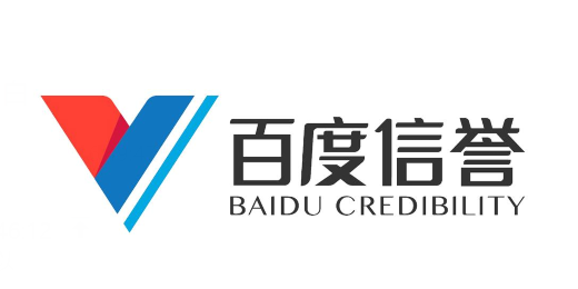 乱色精品无码一区二区国产盗|外媒：“人工智能的未来属于中国”